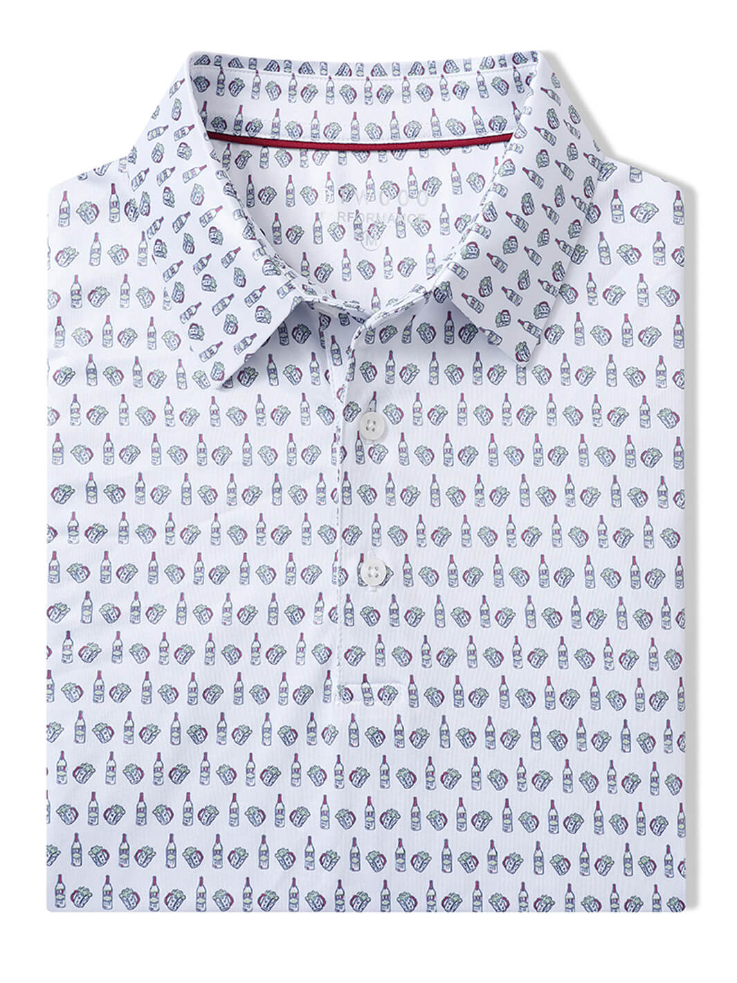 Beer-Polo