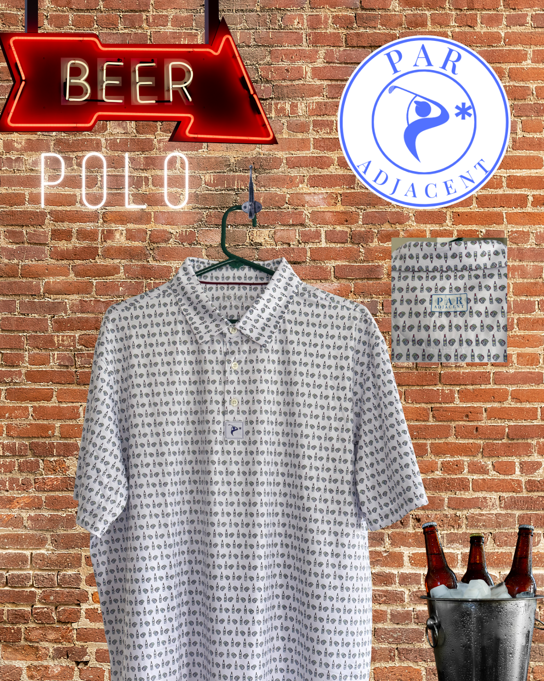 Beer-Polo