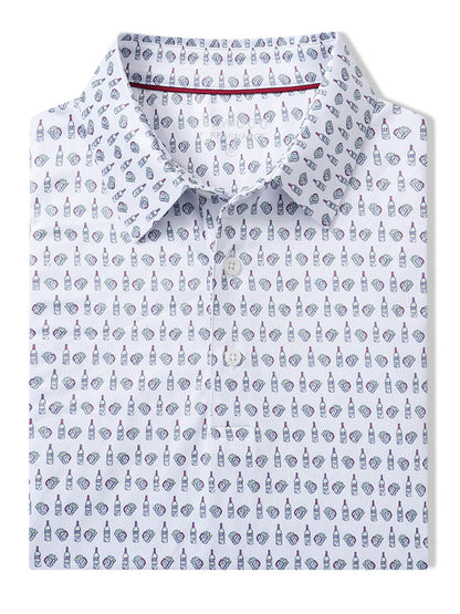 Beer-Polo
