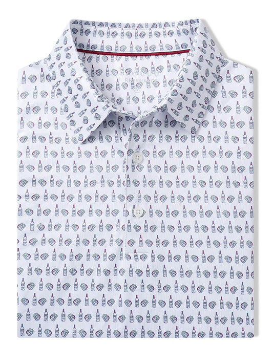 Beer-Polo