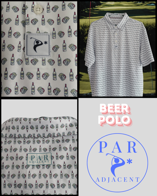 Beer-Polo