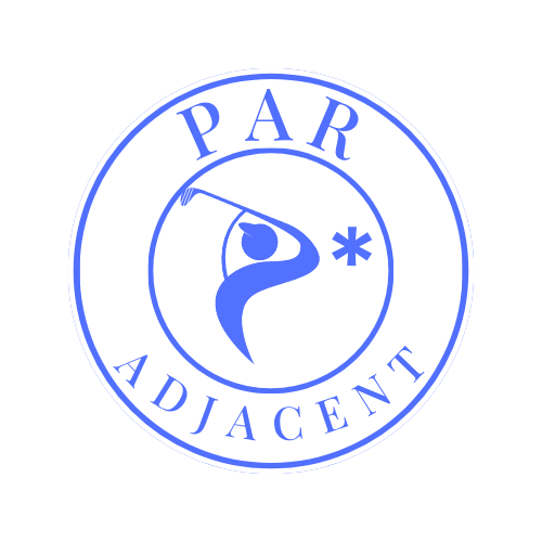 Par Adjacent