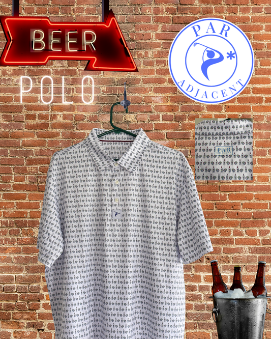 Beer-Polo